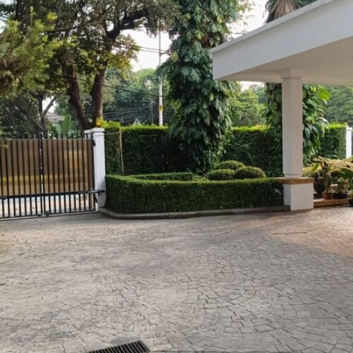 galeri jasa perawatan taman jabodetabek (14)